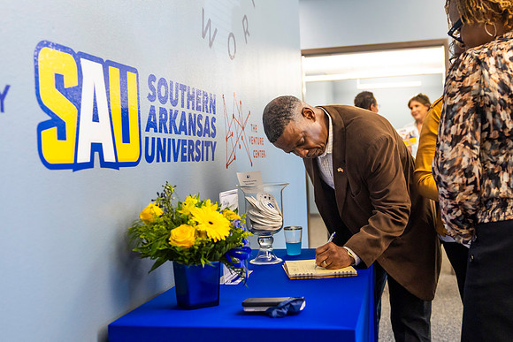LiTHIUMLEARNS Ribbon Cutting and Open House_40