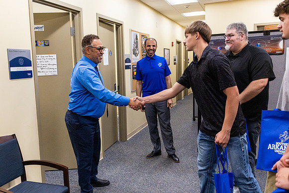 Concurrent Engineering Cohort21