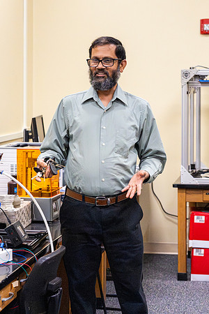 Concurrent Engineering Cohort26