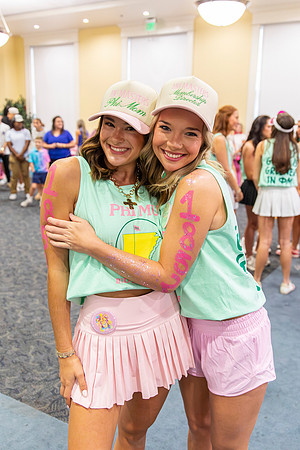 Sorority_BidDay_21