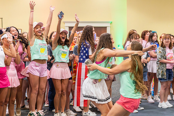 Sorority_BidDay_22