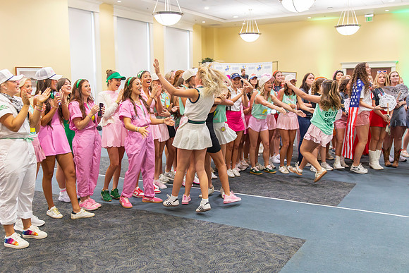 Sorority_BidDay_24