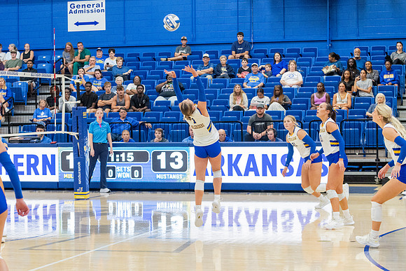 SAU vs. CBC_21