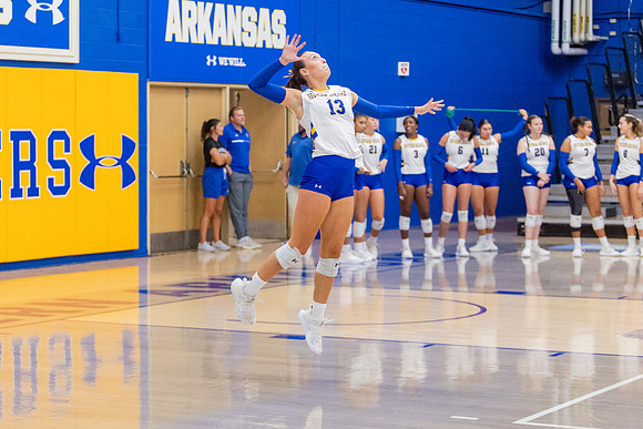 SAU vs. CBC_27