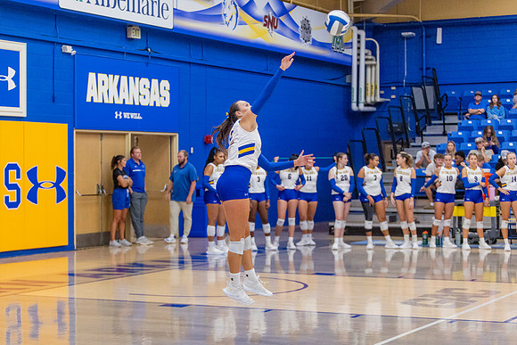 SAU vs. CBC_29
