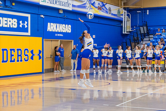 SAU vs. CBC_28