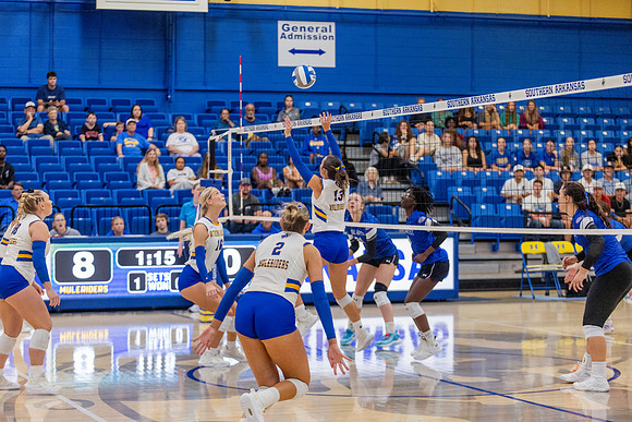 SAU vs. CBC_33