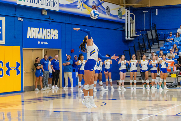 SAU vs. CBC_36