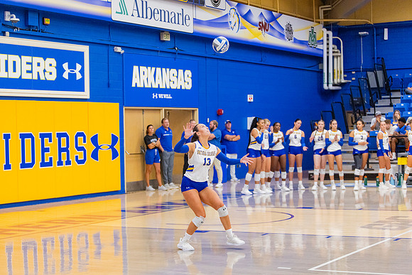 SAU vs. CBC_37