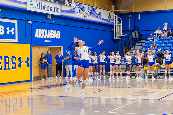 SAU vs. CBC_38