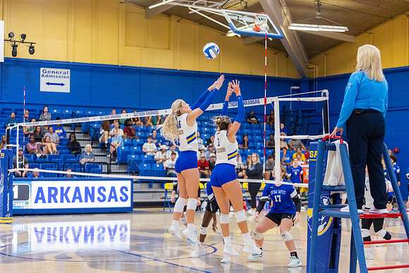 SAU vs. CBC_43