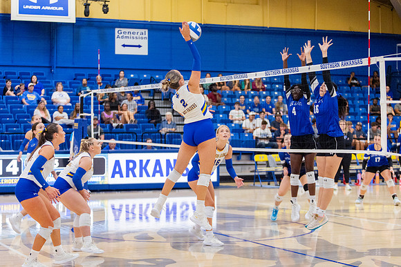 SAU vs. CBC_45