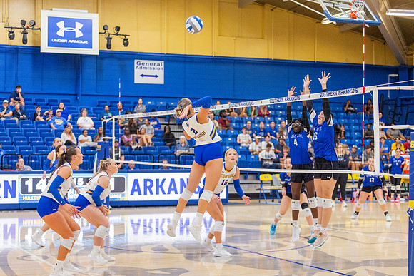 SAU vs. CBC_44