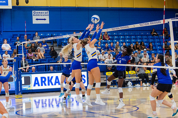 SAU vs. CBC_47