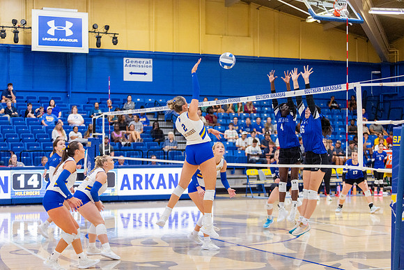 SAU vs. CBC_46