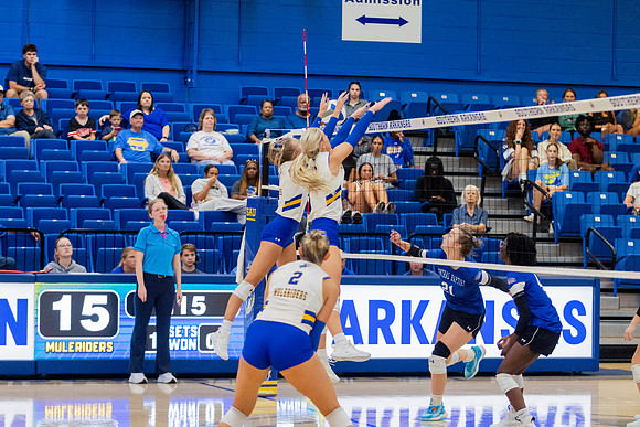 SAU vs. CBC_49