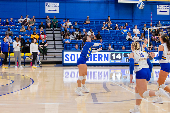 SAU vs. CBC_48