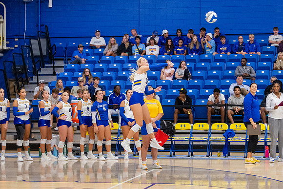 SAU vs. CBC_54
