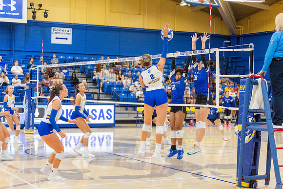 SAU vs. CBC_55