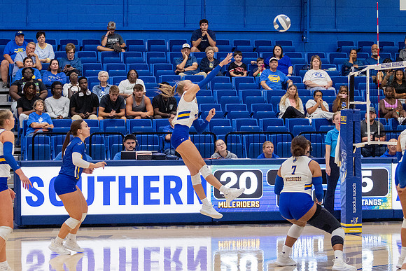 SAU vs. CBC_59
