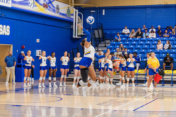 SAU vs. CBC_58