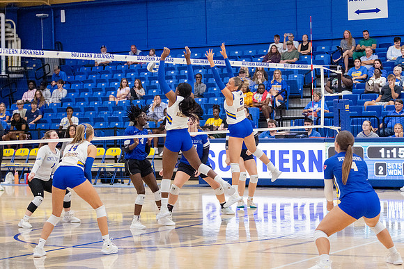 SAU vs. CBC_65