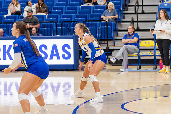 SAU vs. CBC_67