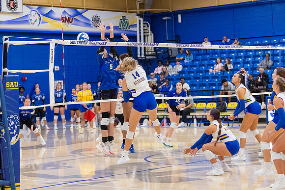 SAU vs. CBC_70