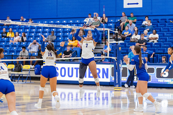 SAU vs. CBC_72