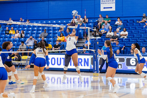SAU vs. CBC_73