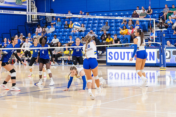 SAU vs. CBC_75