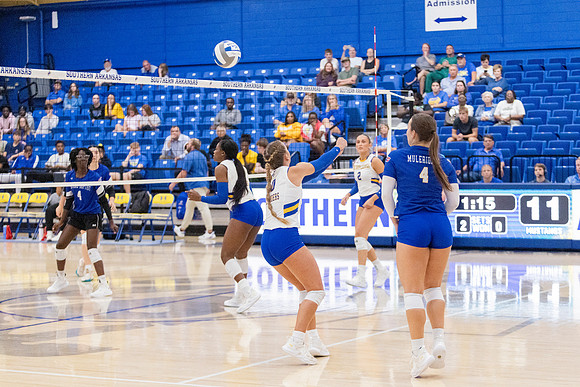 SAU vs. CBC_80