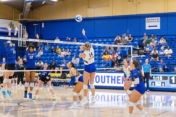 SAU vs. CBC_81