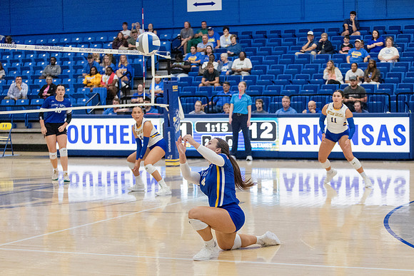 SAU vs. CBC_83