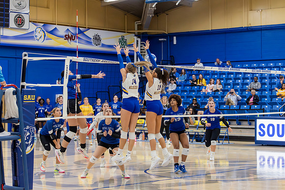 SAU vs. CBC_84