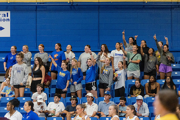 SAU vs. CBC_85