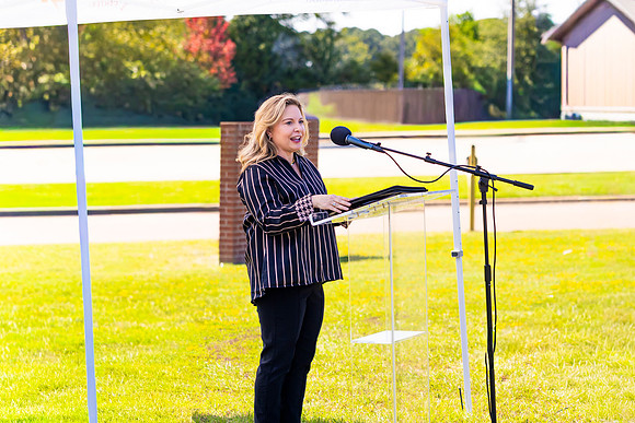 LiTHIUMLEARNS Ribbon Cutting and Open House_10