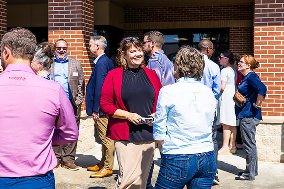 LiTHIUMLEARNS Ribbon Cutting and Open House_18