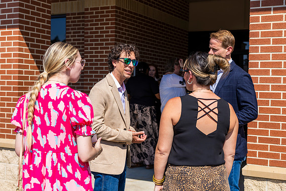 LiTHIUMLEARNS Ribbon Cutting and Open House_22