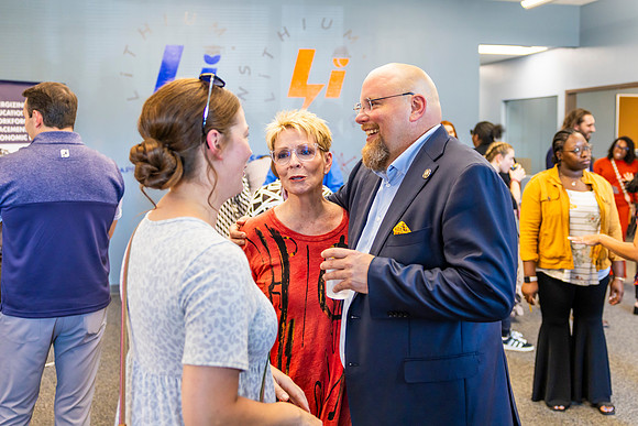 LiTHIUMLEARNS Ribbon Cutting and Open House_33