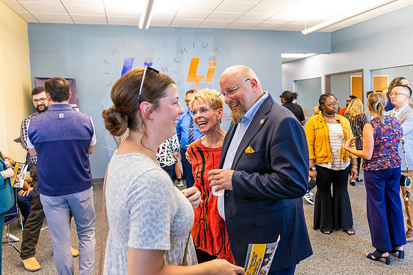 LiTHIUMLEARNS Ribbon Cutting and Open House_36