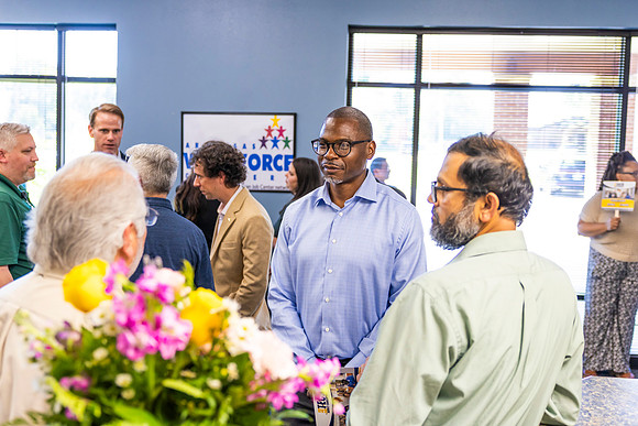 LiTHIUMLEARNS Ribbon Cutting and Open House_48
