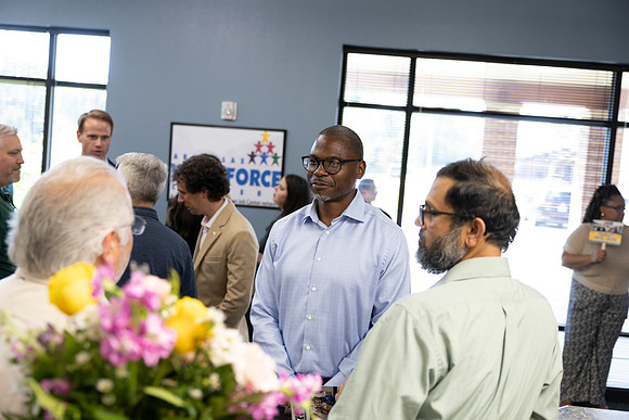 LiTHIUMLEARNS Ribbon Cutting and Open House_47