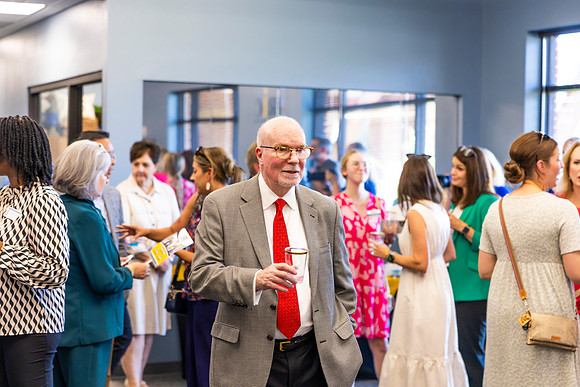 LiTHIUMLEARNS Ribbon Cutting and Open House_51