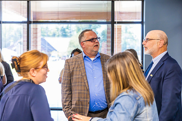 LiTHIUMLEARNS Ribbon Cutting and Open House_64