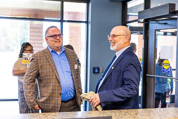 LiTHIUMLEARNS Ribbon Cutting and Open House_68