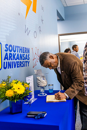 LiTHIUMLEARNS Ribbon Cutting and Open House_77