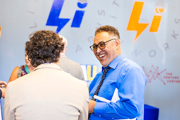 LiTHIUMLEARNS Ribbon Cutting and Open House_98