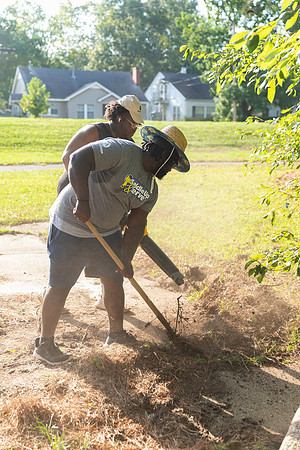 AmeriCorps_DayOfSerivce_1