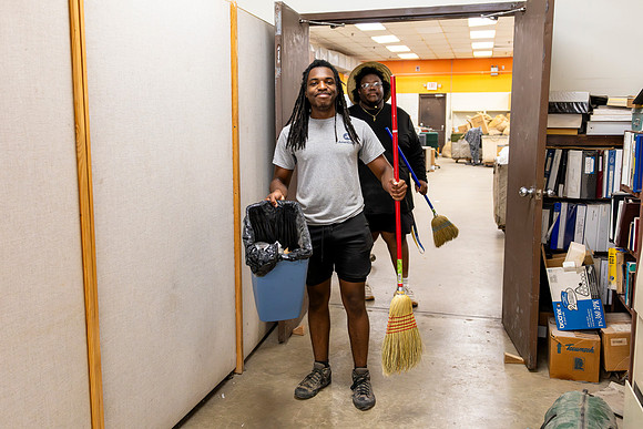 AmeriCorps_DayOfService_26